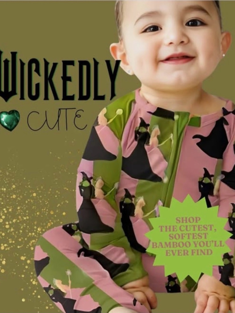 NWT Bunny Knots Velveteen footy zip 3-6mo